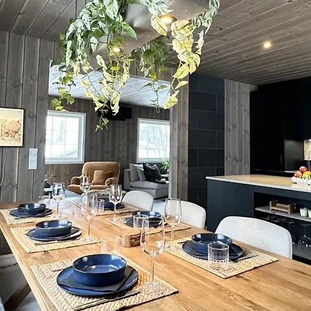 Newly Renovated House Close To Everything Σπίτι διακοπών
