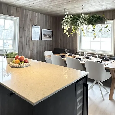 Newly Renovated House Close To Everything Σπίτι διακοπών Holo