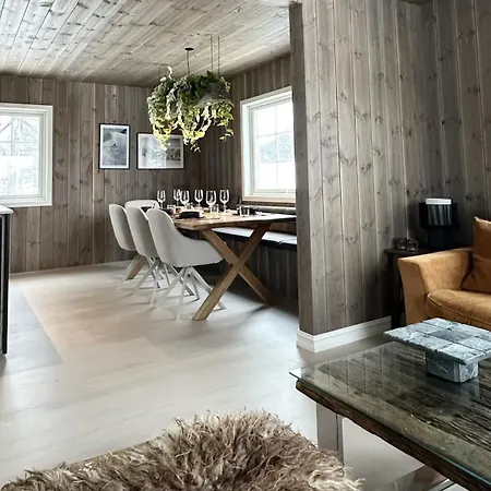 Newly Renovated House Close To Everything Holo
