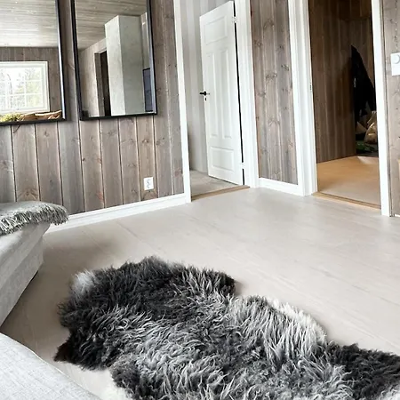 Σπίτι διακοπών Newly Renovated House Close To Everything Holo