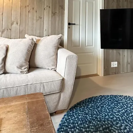 Newly Renovated House Close To Everything Holo