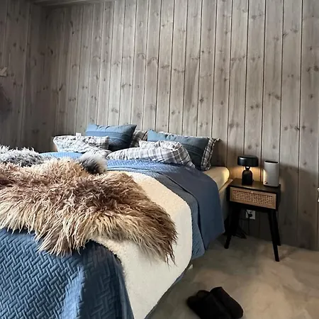 Newly Renovated House Close To Everything Σπίτι διακοπών *