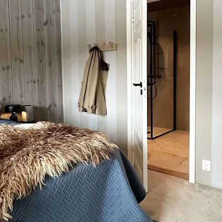 Newly Renovated House Close To Everything Σπίτι διακοπών Holo