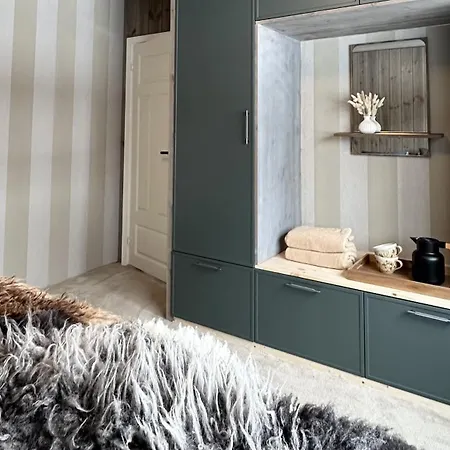 Σπίτι διακοπών Newly Renovated House Close To Everything Holo