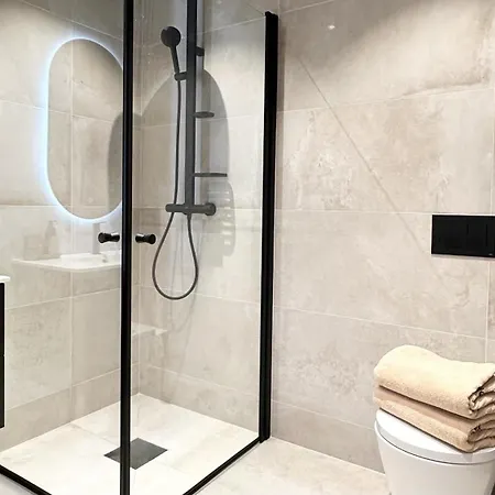 Newly Renovated House Close To Everything Σπίτι διακοπών Holo