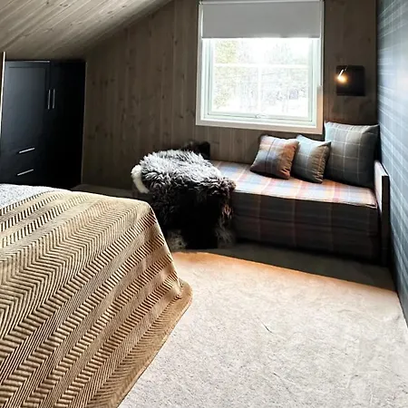 Newly Renovated House Close To Everything * Holo
