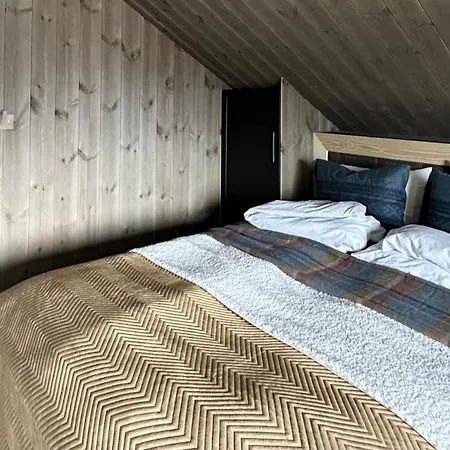 Newly Renovated House Close To Everything Σπίτι διακοπών *