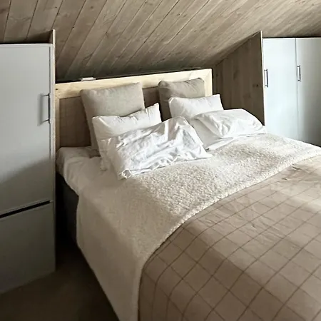 Newly Renovated House Close To Everything Σπίτι διακοπών Holo