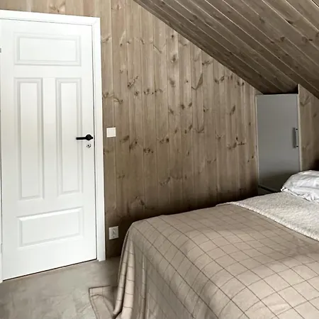 Σπίτι διακοπών Newly Renovated House Close To Everything *