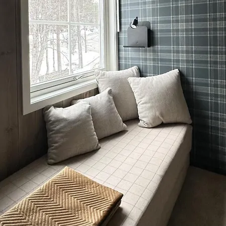 Newly Renovated House Close To Everything Holo